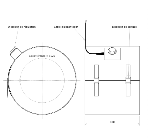 QQ浏览器截图20251113133506.png QQ浏览器截图20251113133506.png