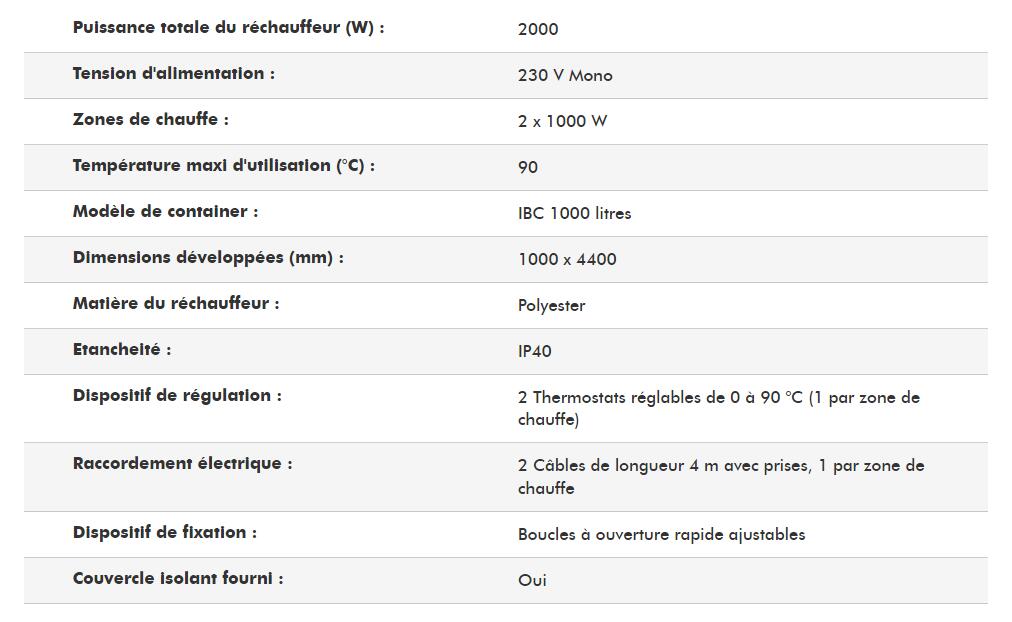 QQ截图20251113141205.jpg QQ截图20251113141205.jpg