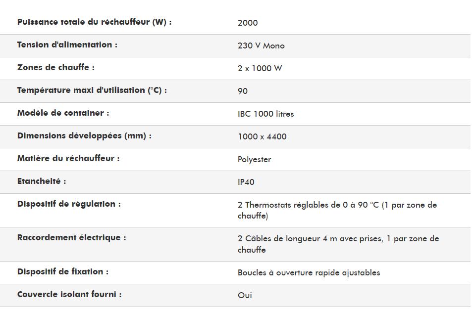 QQ截图20251113141035.jpg QQ截图20251113141035.jpg