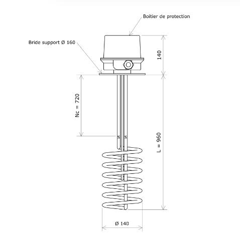 QQ截图20251113142246.jpg QQ截图20251113142246.jpg