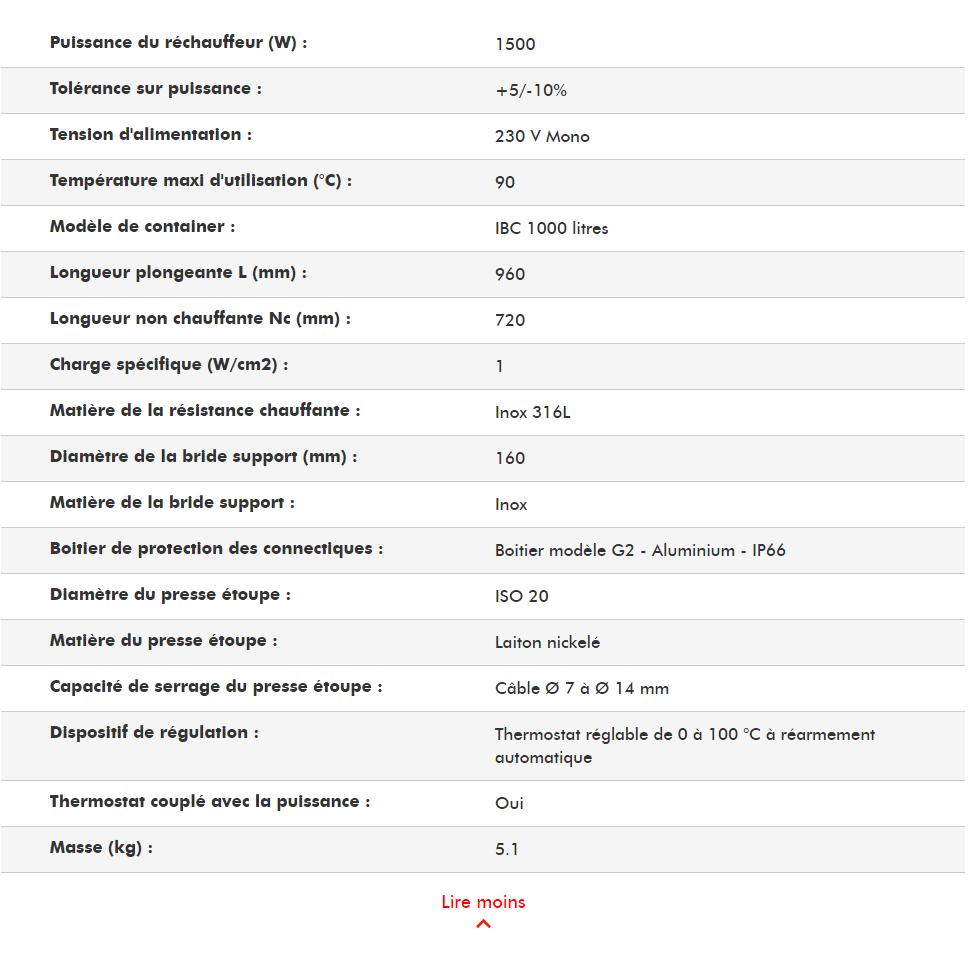 QQ截图20251113142305.jpg QQ截图20251113142305.jpg