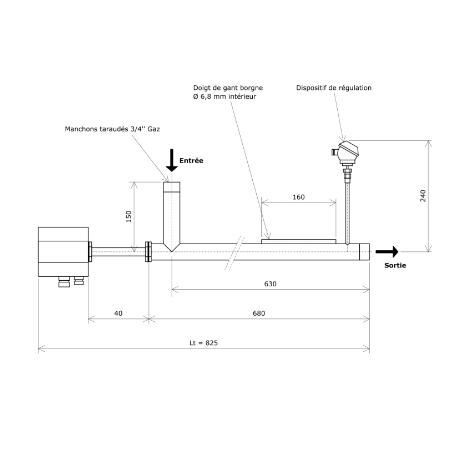 QQ截图20251113143625.jpg QQ截图20251113143625.jpg