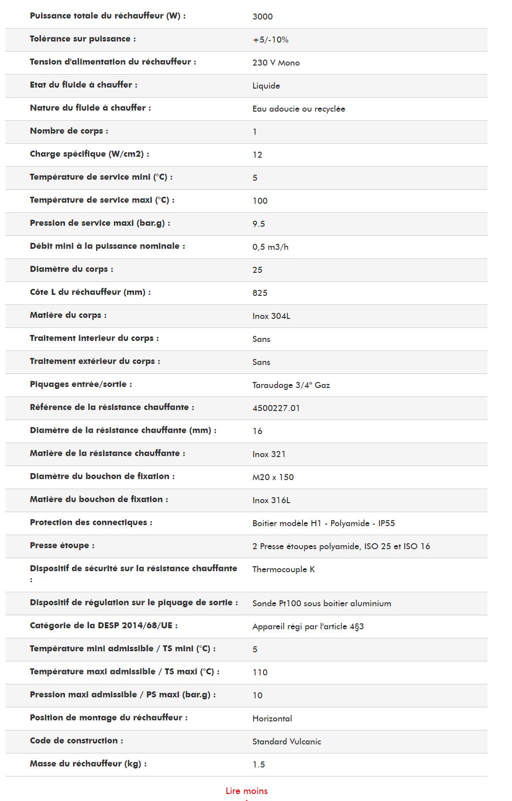 QQ截图20251113143508.jpg QQ截图20251113143508.jpg