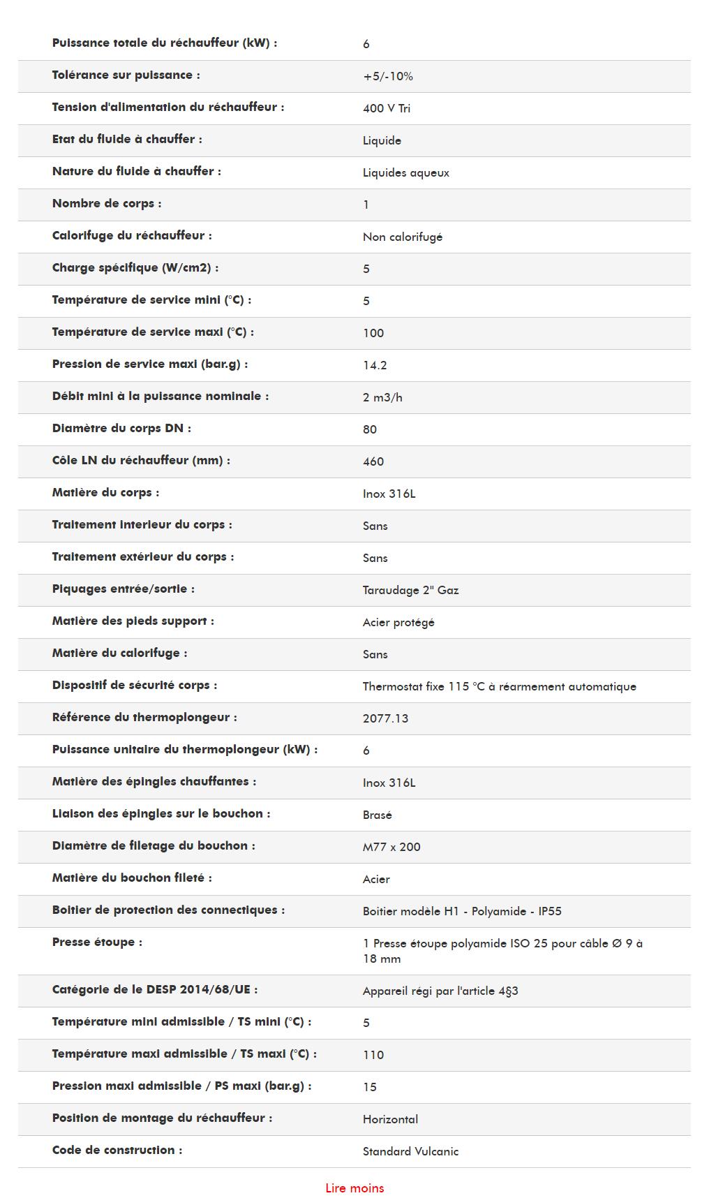 QQ截图20251113151402.jpg QQ截图20251113151402.jpg