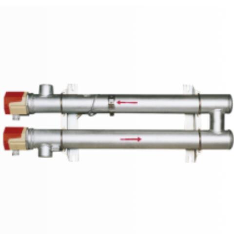 QQ截图20251113151131.jpg QQ截图20251113151131.jpg