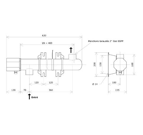 QQ截图20251113151350.jpg QQ截图20251113151350.jpg