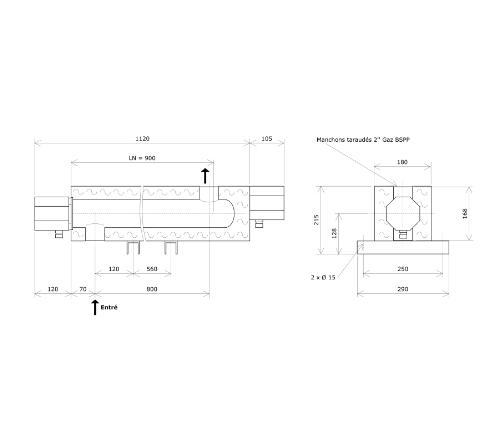 QQ截图20251113152506.jpg QQ截图20251113152506.jpg