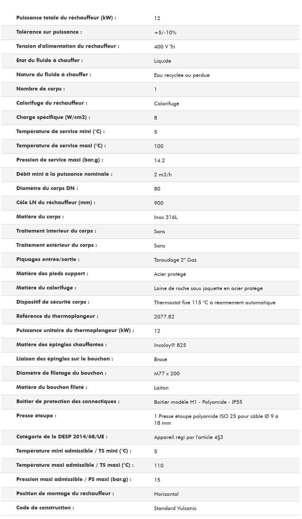 QQ截图20251113152708.jpg QQ截图20251113152708.jpg