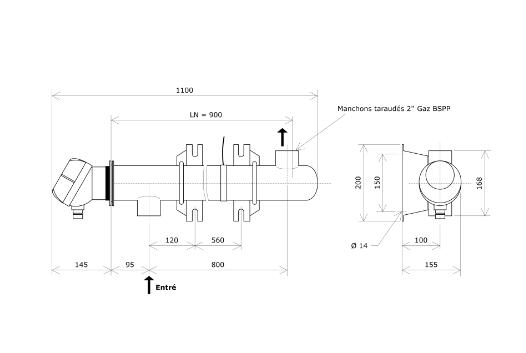 QQ截图20251113155607.jpg QQ截图20251113155607.jpg