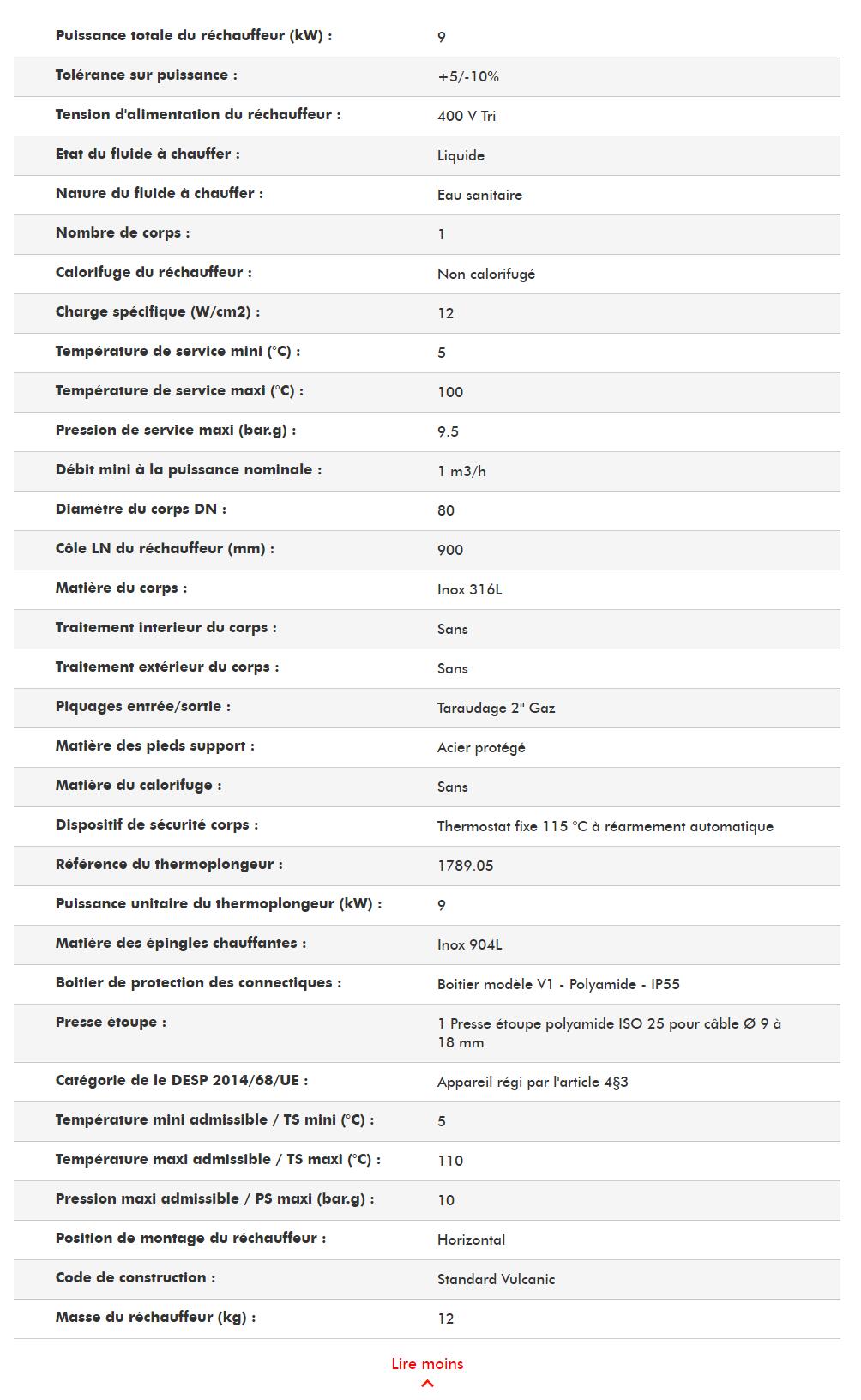 QQ截图20251113155618.jpg QQ截图20251113155618.jpg