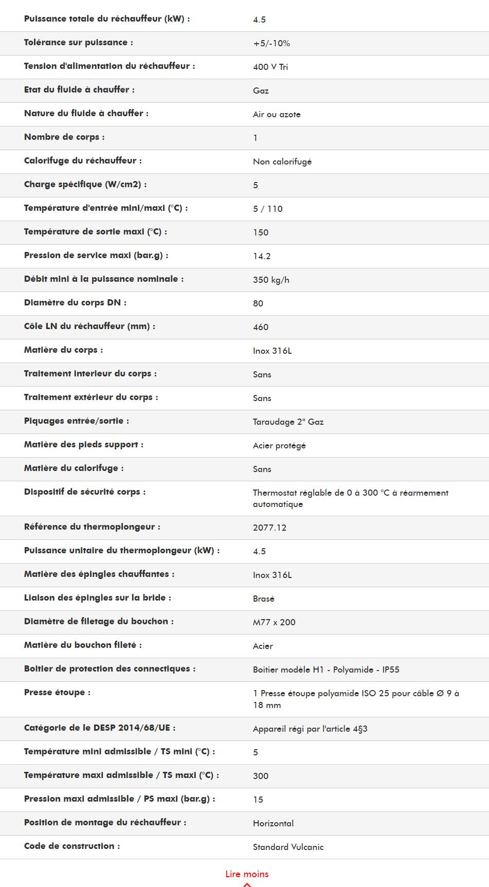 QQ截图20251113161104.jpg QQ截图20251113161104.jpg