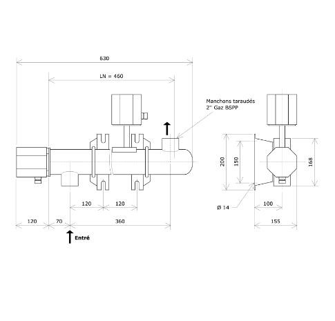QQ截图20251113160425.jpg QQ截图20251113160425.jpg