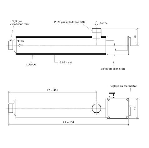 QQ截图20251113164430.jpg QQ截图20251113164430.jpg