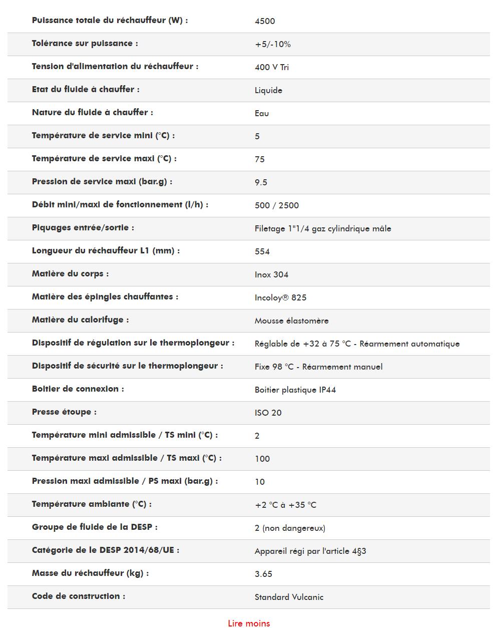 QQ截图20251113164442.jpg QQ截图20251113164442.jpg