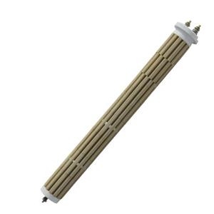 Vulcanic 光纤接头RÉSISTANCES SUR BARILLETS Ø 58 - 4000 W - 400 V TRI