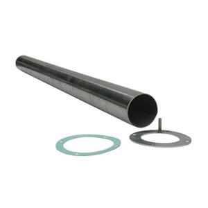 Vulcanic防护手套组件ENSEMBLE DOIGT DE GANT POUR RÉSISTANCES SUR BARILLETS Ø 47