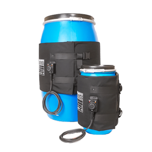 Vulcanic圆柱形热水器CHAUFFE-FÛTS CYLINDRIQUES 200 LITRES