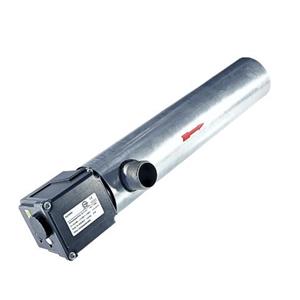 Vulcanic加热元件RÉCHAUFFEUR D'EAU POUR POMPE À CHALEUR - 4500 W