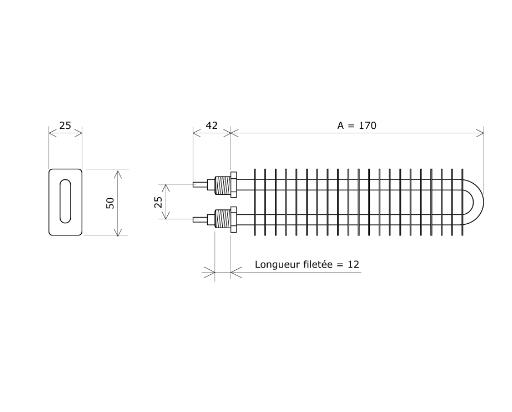 QQ截图20251114085020.jpg QQ截图20251114085020.jpg