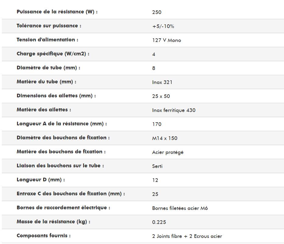 QQ截图20251114085046.jpg QQ截图20251114085046.jpg