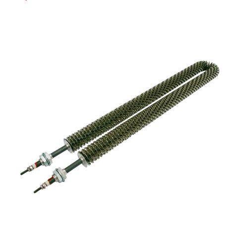 QQ截图20251114100424.jpg QQ截图20251114100424.jpg