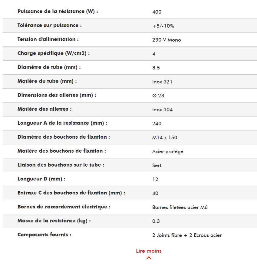 QQ截图20251114100459.jpg QQ截图20251114100459.jpg