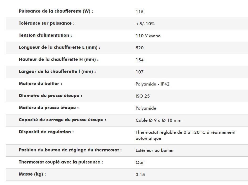 QQ截图20251114114152.jpg QQ截图20251114114152.jpg