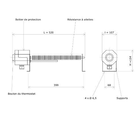 QQ截图20251114114147.jpg QQ截图20251114114147.jpg