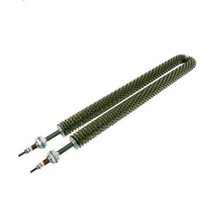 Vulcanic电热元件RÉSISTANCE ENVIROLÉE INOX - 3000 W