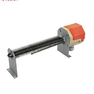 Vulcanic电暖器CHAUFFERETTE D'ARMOIRE THERMOSTATÉE À 1 AILETTE - 150 W