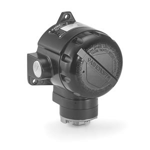 Ashcroft雅斯科压力开关B系列 NEMA 7/9