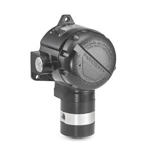 Ashcroft雅斯科差压开关D系列 NEMA 7/9