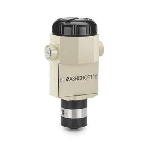 Ashcroft雅斯科差压开关PD系列 NEMA 7