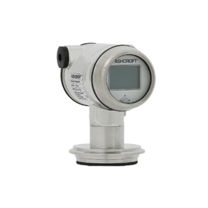 Ashcroft雅斯科铂金系列压力变送器CP55