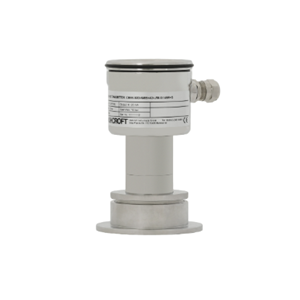 Ashcroft雅斯科青铜系列压力变送器CB55