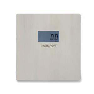 Ashcroft雅斯科微差压变送器CGL15D