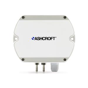 Ashcroft雅斯科微差压变送器CGL15A