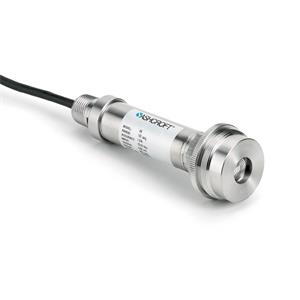 Ashcroft雅斯科平膜型压力传感器KX