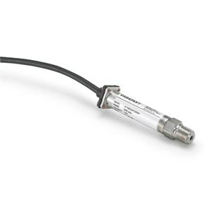 Ashcroft雅斯科压力传感器/变送器K1