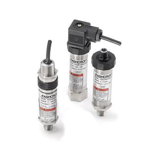 Ashcroft雅斯科工业压力变送器A2