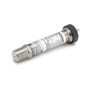 Ashcroft雅斯科通用工业压力传感器E2G
