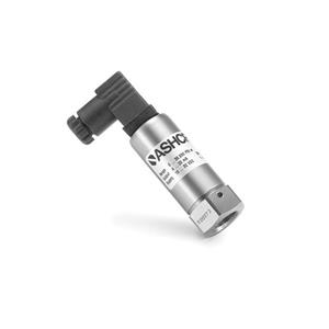 Ashcroft雅斯科高压传感器KM46