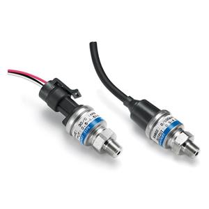 Ashcroft雅斯科OEM 压力传感器KM15