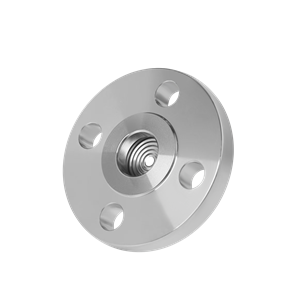 Ashcroft雅斯科法兰隔膜DFEC