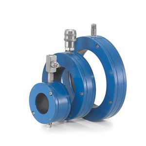 Ashcroft雅斯科管道在线式隔膜80 型