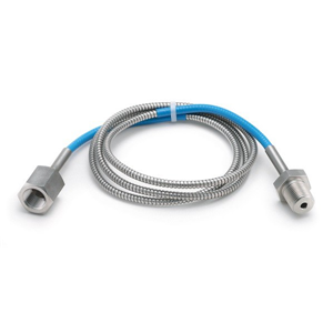 Ashcroft雅斯科毛细管C1115