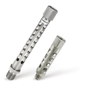 Ashcroft雅斯科散热管2198 MicroTube