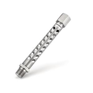 Ashcroft雅斯科散热管2198 MicroTube