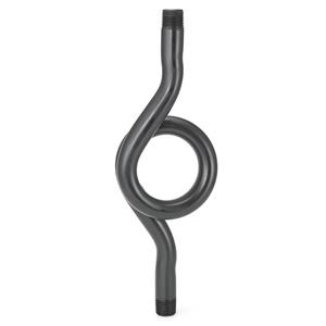 Ashcroft雅斯科散热管1110