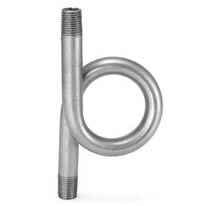 Ashcroft雅斯科散热管1110